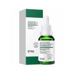 سرم سالیسیلیک اسید ETAE ضد جوش و آکنه