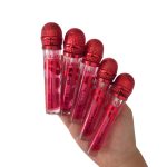 حجم دهنده لب فلفلی میکروفونی