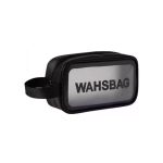 واش بگ سایز متوسط