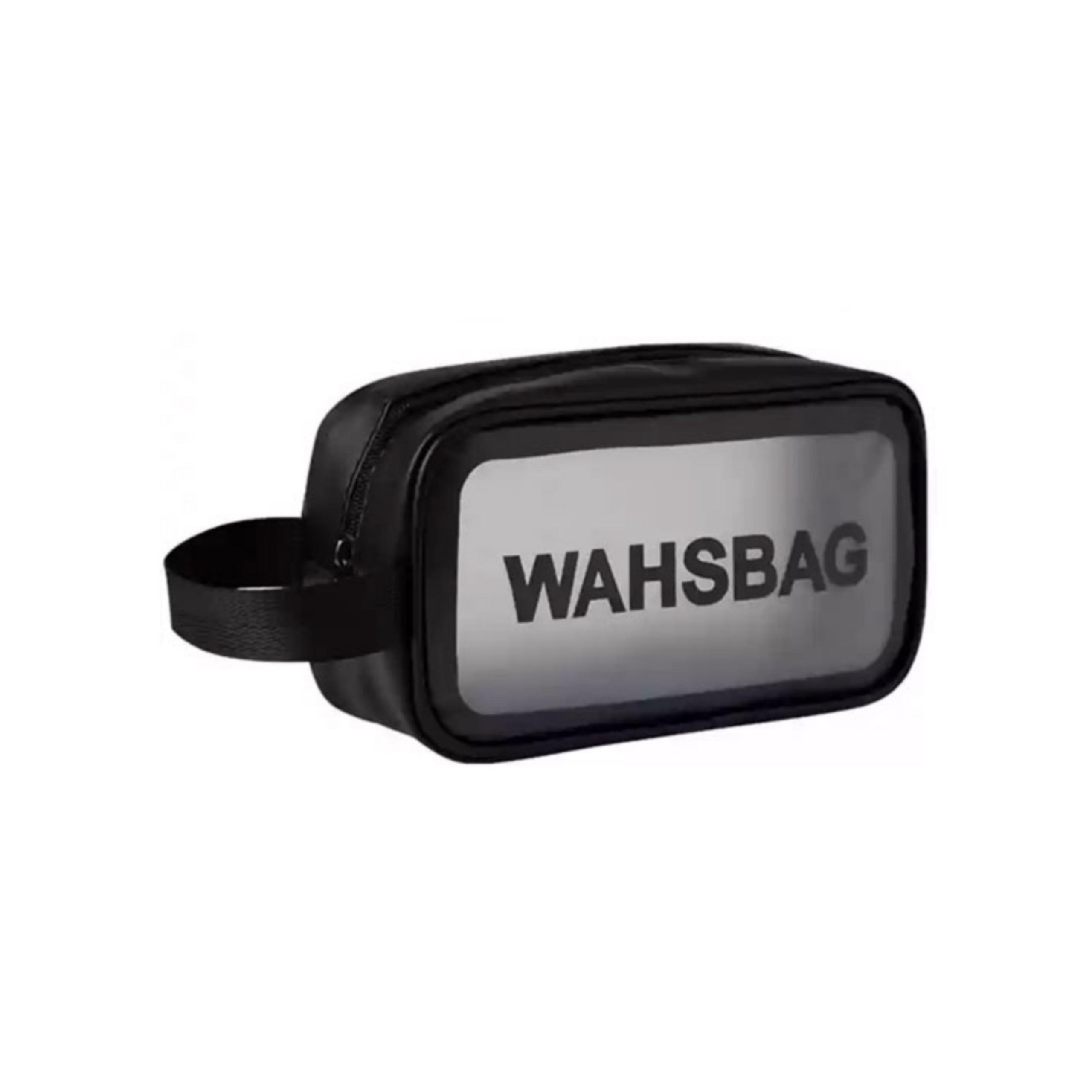 واش بگ سایز متوسط