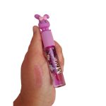 برق لب طرح خرگوش مجیک MAGIC