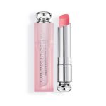 بالم لب طرح دیور