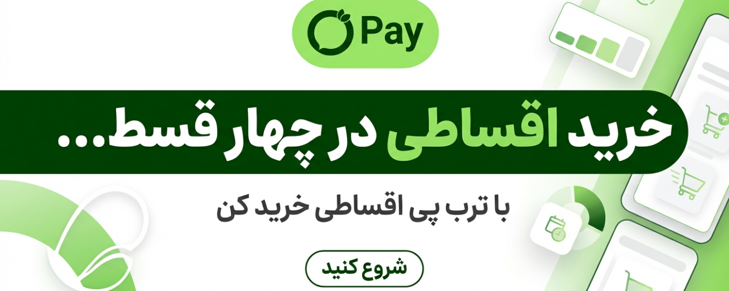 1765008725881-019af2b7-7d6a-715e-b36b-022d325f93bc (1)